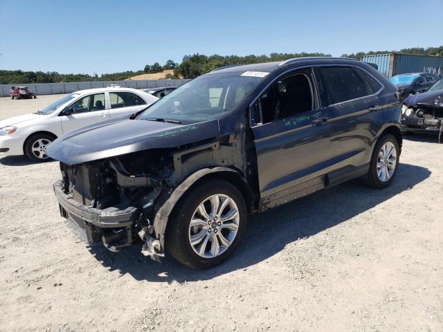 ford edge titan 2020 2fmpk3k97lbb35691