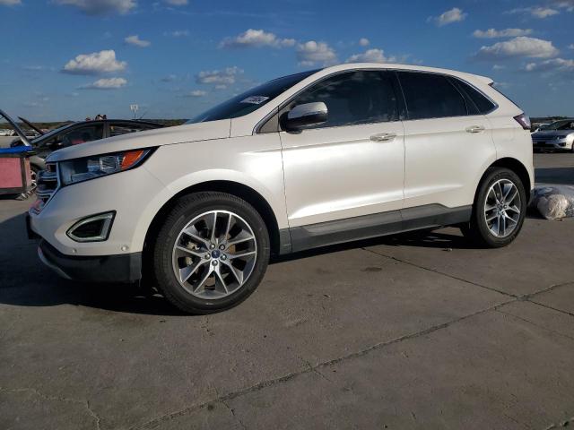 ford edge titan 2016 2fmpk3k98gbb31056