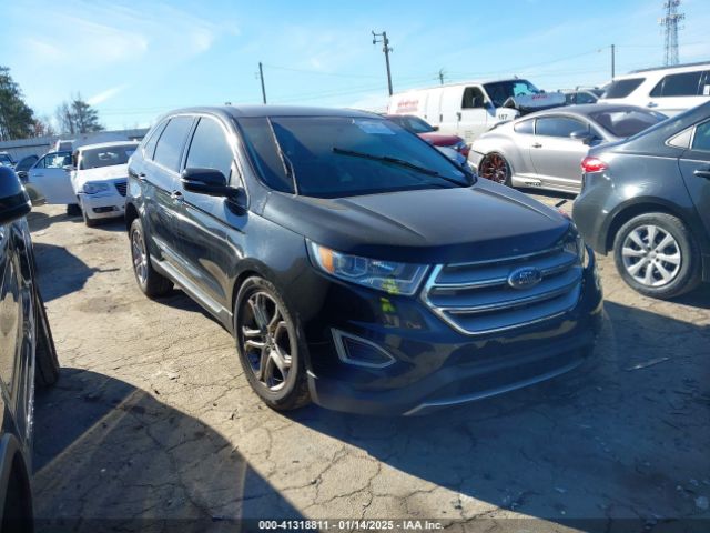 ford edge 2018 2fmpk3k98jbb08013