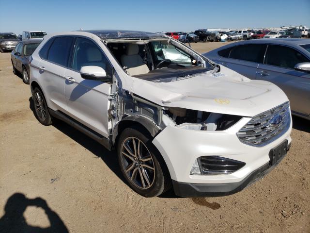 ford  2019 2fmpk3k98kbb36492