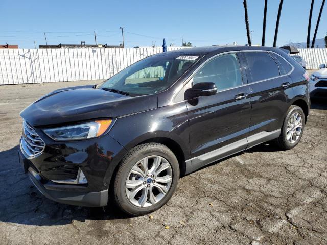 ford edge 2019 2fmpk3k98kbb81187