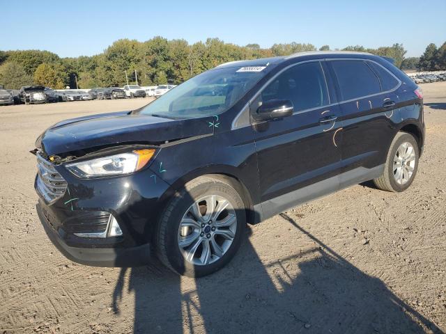 ford edge titan 2020 2fmpk3k98lba66722