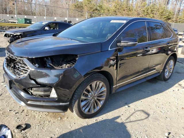 ford edge titan 2020 2fmpk3k98lbb15465