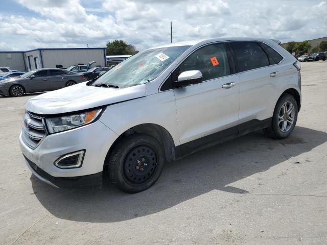 ford edge titan 2017 2fmpk3k99hbb80381