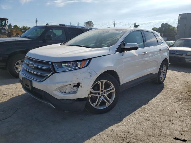 ford edge titan 2018 2fmpk3k99jbb44373