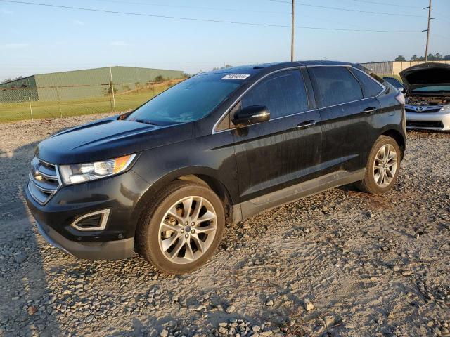 ford edge titan 2015 2fmpk3k9xfbc28984