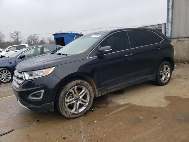 ford edge 2016 2fmpk3k9xgbc35659