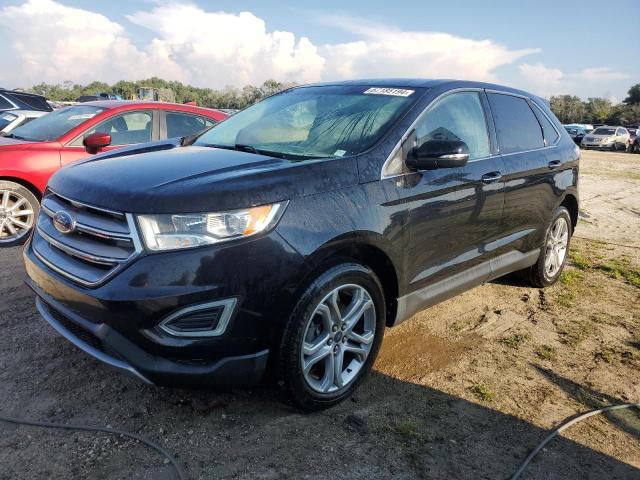 ford edge titan 2017 2fmpk3k9xhbb28399