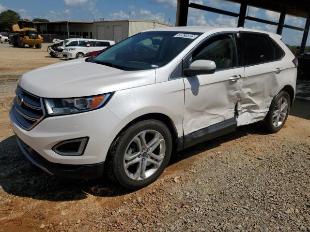 ford edge titan 2017 2fmpk3k9xhbb91227