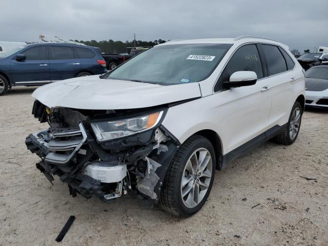 ford edge 2018 2fmpk3k9xjbc26547