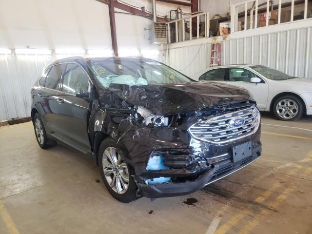 ford  2019 2fmpk3k9xkbb41595