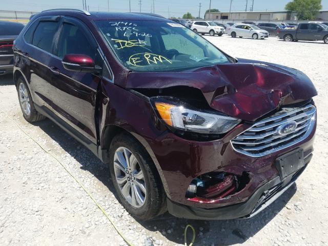 ford  2019 2fmpk3k9xkbc48985