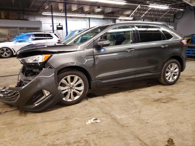 ford edge 2019 2fmpk3k9xkbc49716