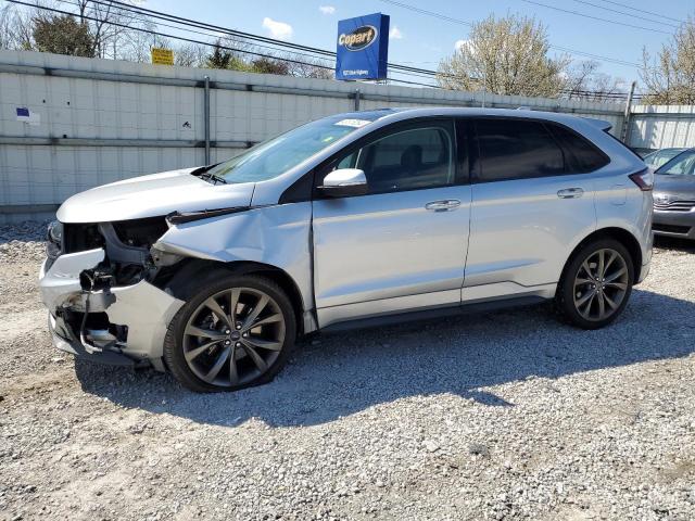 ford edge 2016 2fmpk4ap0gbb03452