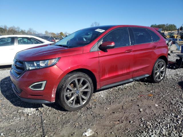 ford edge sport 2016 2fmpk4ap0gbb66020