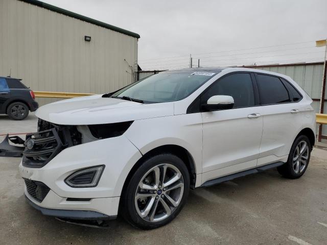 ford edge sport 2016 2fmpk4ap0gbc17354