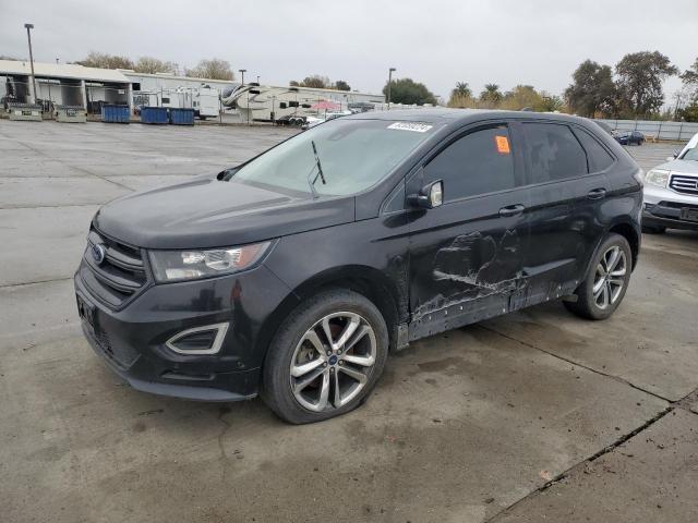 ford edge sport 2015 2fmpk4ap1fbb97193