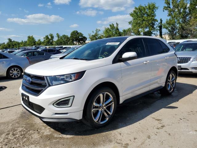 ford edge sport 2018 2fmpk4ap1jbb58936