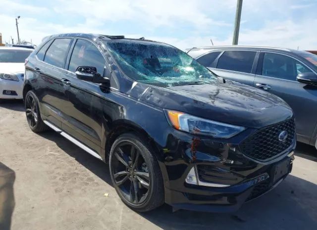 ford edge 2020 2fmpk4ap1lbb51892