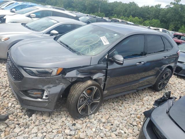 ford edge st 2022 2fmpk4ap1nba56347