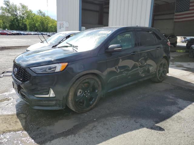 ford edge st 2022 2fmpk4ap1nba69275