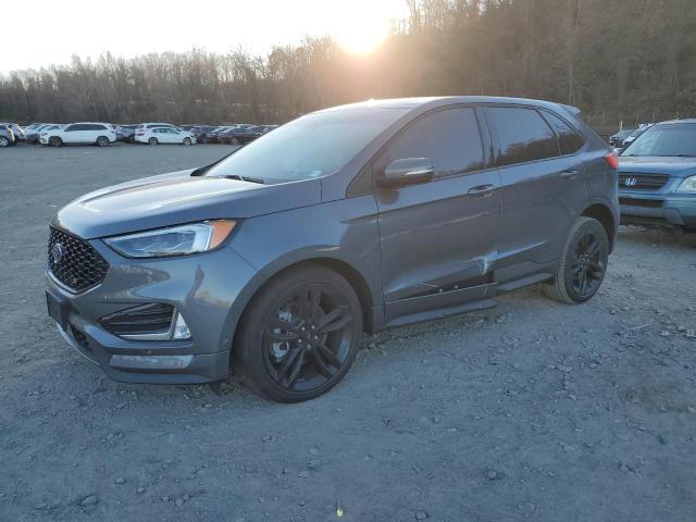 ford edge st 2024 2fmpk4ap1rba27419