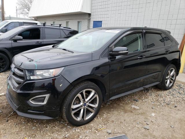 ford edge 2017 2fmpk4ap2hbc21424