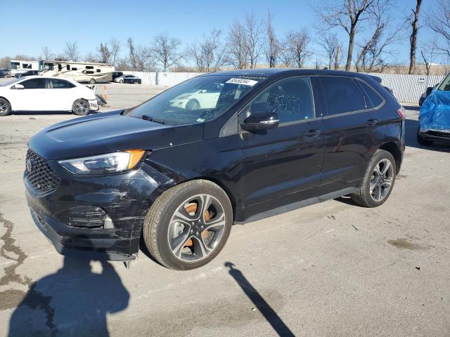 ford edge st 2019 2fmpk4ap2kbc20698