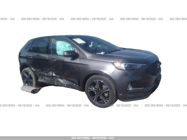 ford edge 2019 2fmpk4ap2kbc42572