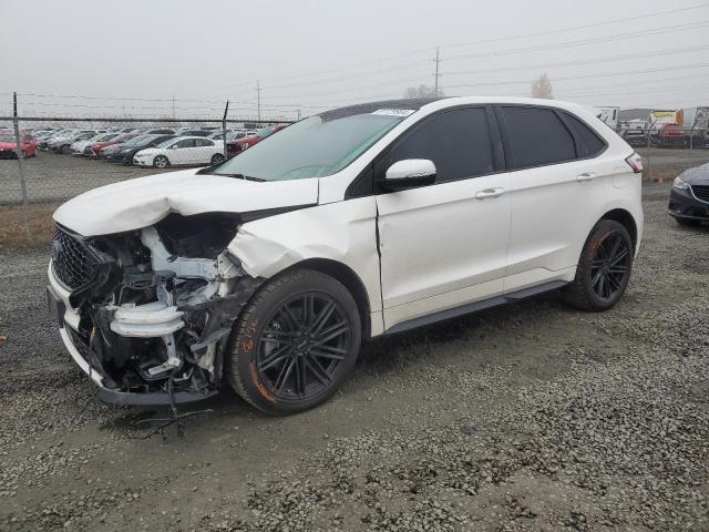 ford edge st 2019 2fmpk4ap2kbc48114