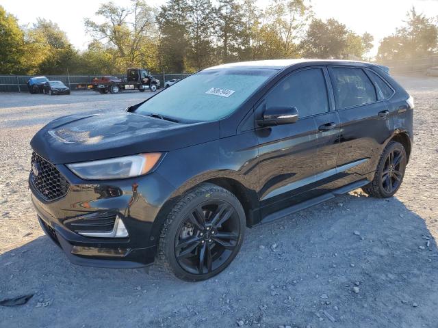 ford edge st 2019 2fmpk4ap3kbc19026