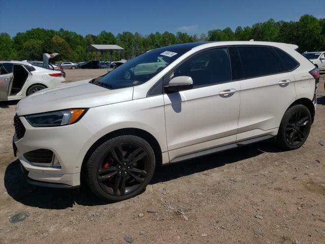 ford edge 2019 2fmpk4ap3kbc38126