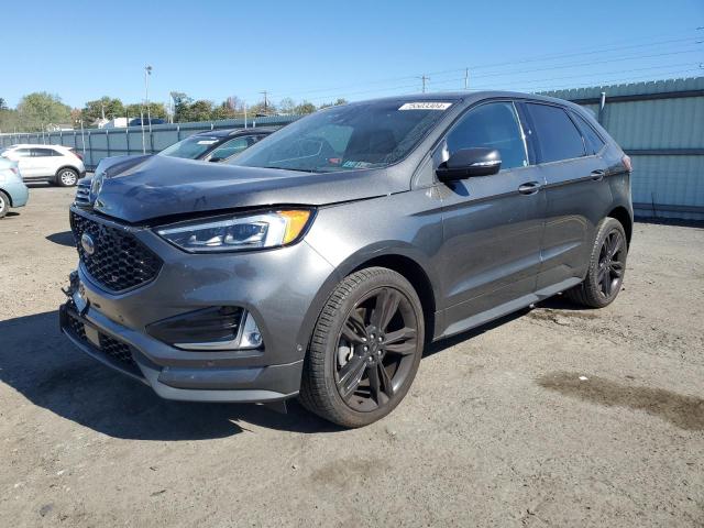 ford edge st 2020 2fmpk4ap3lba53477