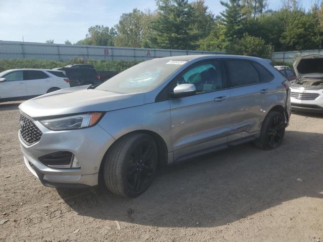 ford edge st 2020 2fmpk4ap3lbb61470