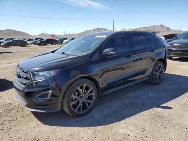 ford edge 2016 2fmpk4ap4gbb53206