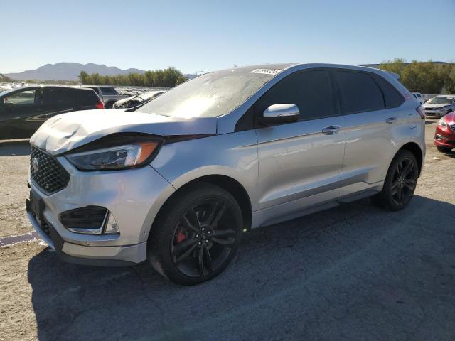 ford edge st 2019 2fmpk4ap4kbb52999