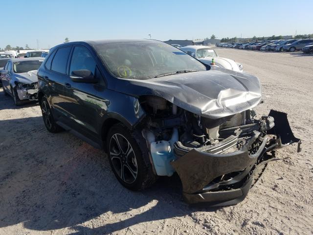 ford  2019 2fmpk4ap4kbc10514