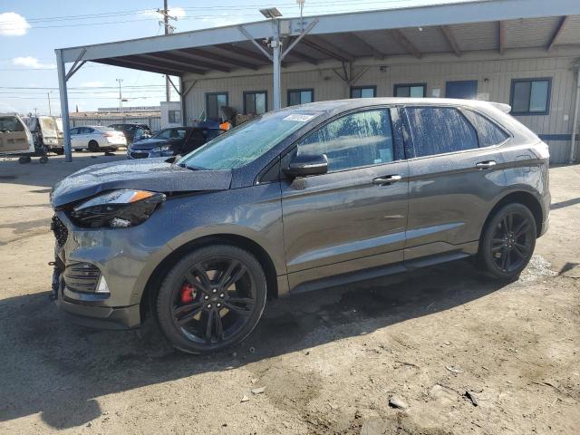 ford edge st 2020 2fmpk4ap4lba48904