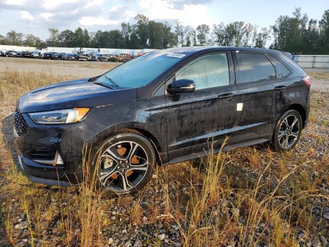 ford edge st 2020 2fmpk4ap4lba66299