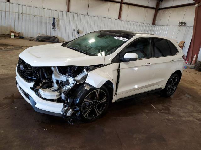 ford edge st 2020 2fmpk4ap4lba96385