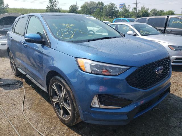 ford  2019 2fmpk4ap5kbb79838