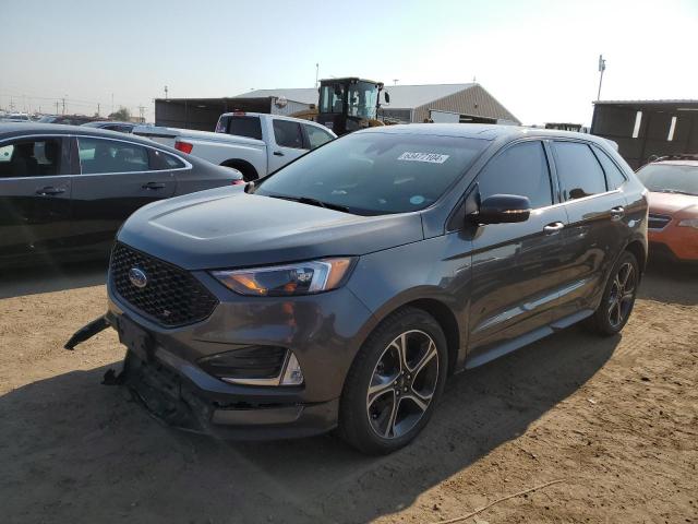 ford edge st 2020 2fmpk4ap5lbb21293