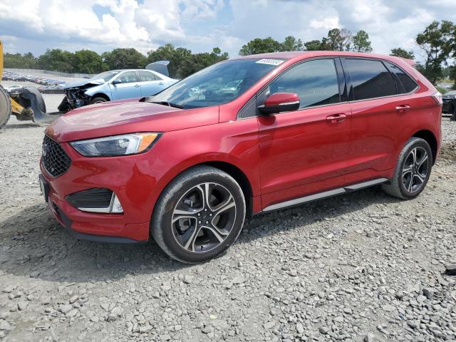 ford edge st 2023 2fmpk4ap5pba39926