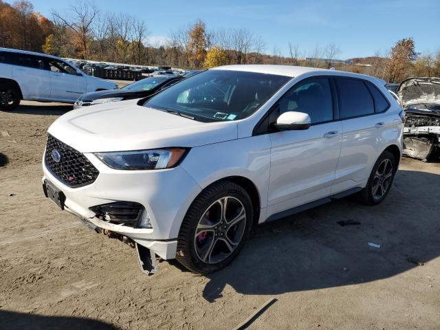 ford edge st 2019 2fmpk4ap6kbb00578