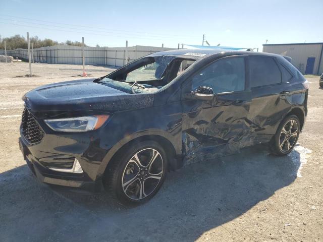 ford edge 2019 2fmpk4ap6kbc48052