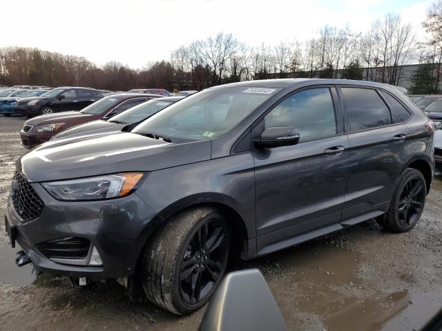 ford edge 2020 2fmpk4ap6lba58785