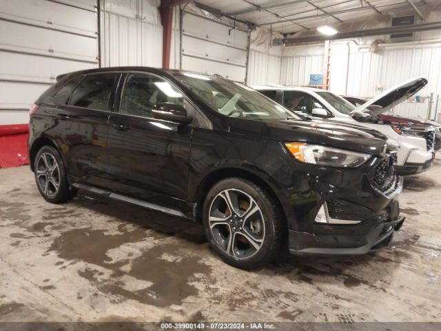 ford edge 2020 2fmpk4ap6lba92273