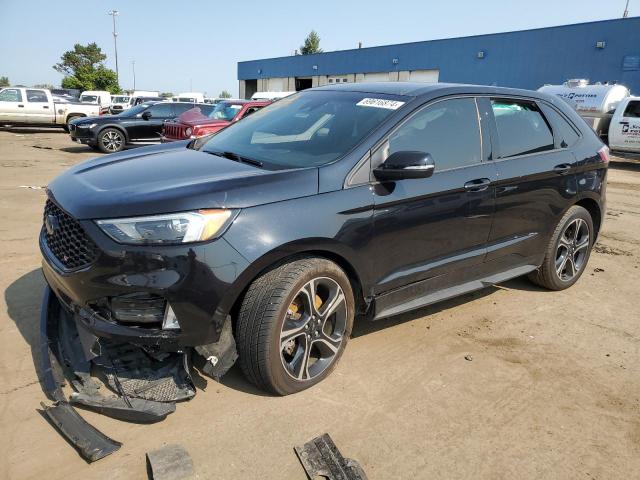 ford edge st 2020 2fmpk4ap6lba95755