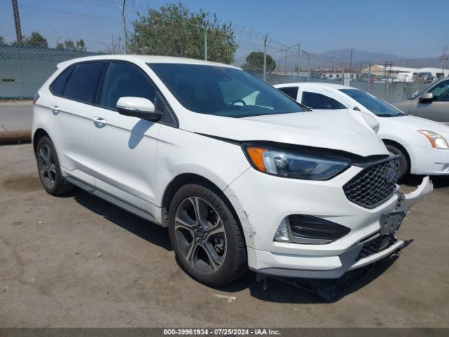 ford edge 2020 2fmpk4ap6lbb47451