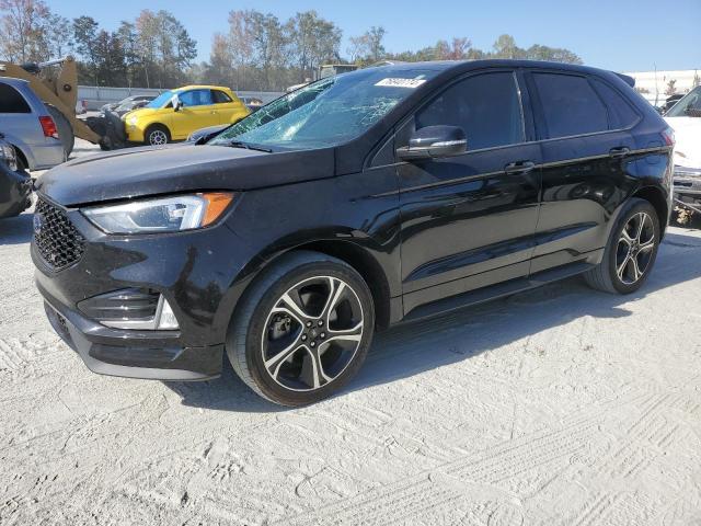 ford edge st 2020 2fmpk4ap6lbb55310